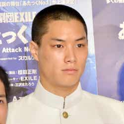 鈴木伸之