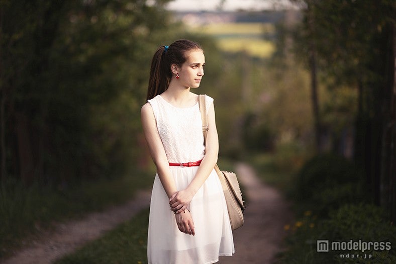 彼ママに好かれる5つの基本フレーズ