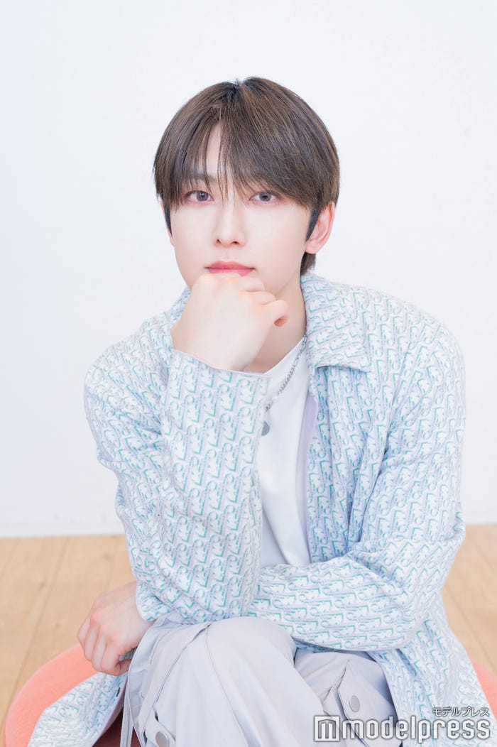 FUMA(C)モデルプレス