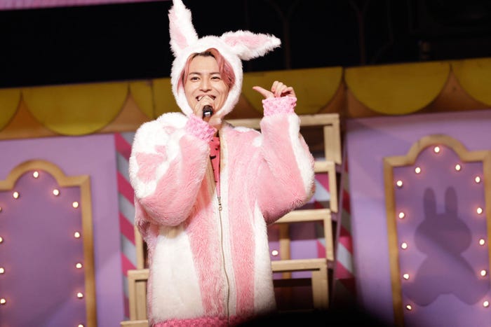 タカシ(C)米山三郎・笹森健一