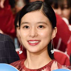 モデルプレス - 芳根京子、月9初主演にプレッシャーも「私が悩んでる場合じゃない」<海月姫>