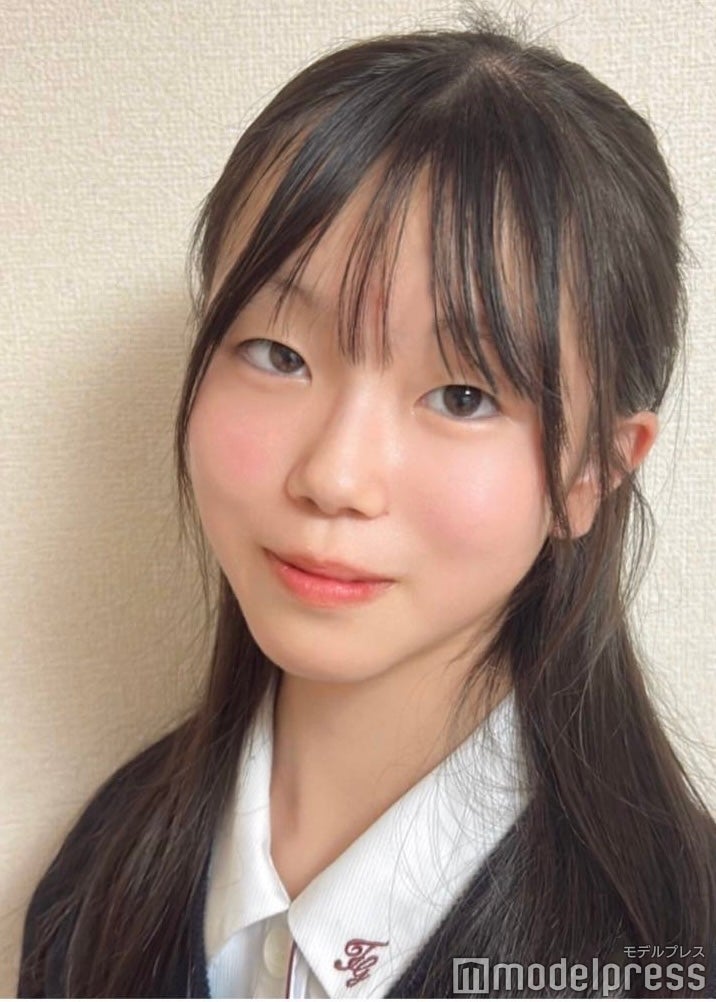 西日本ブロックA候補者