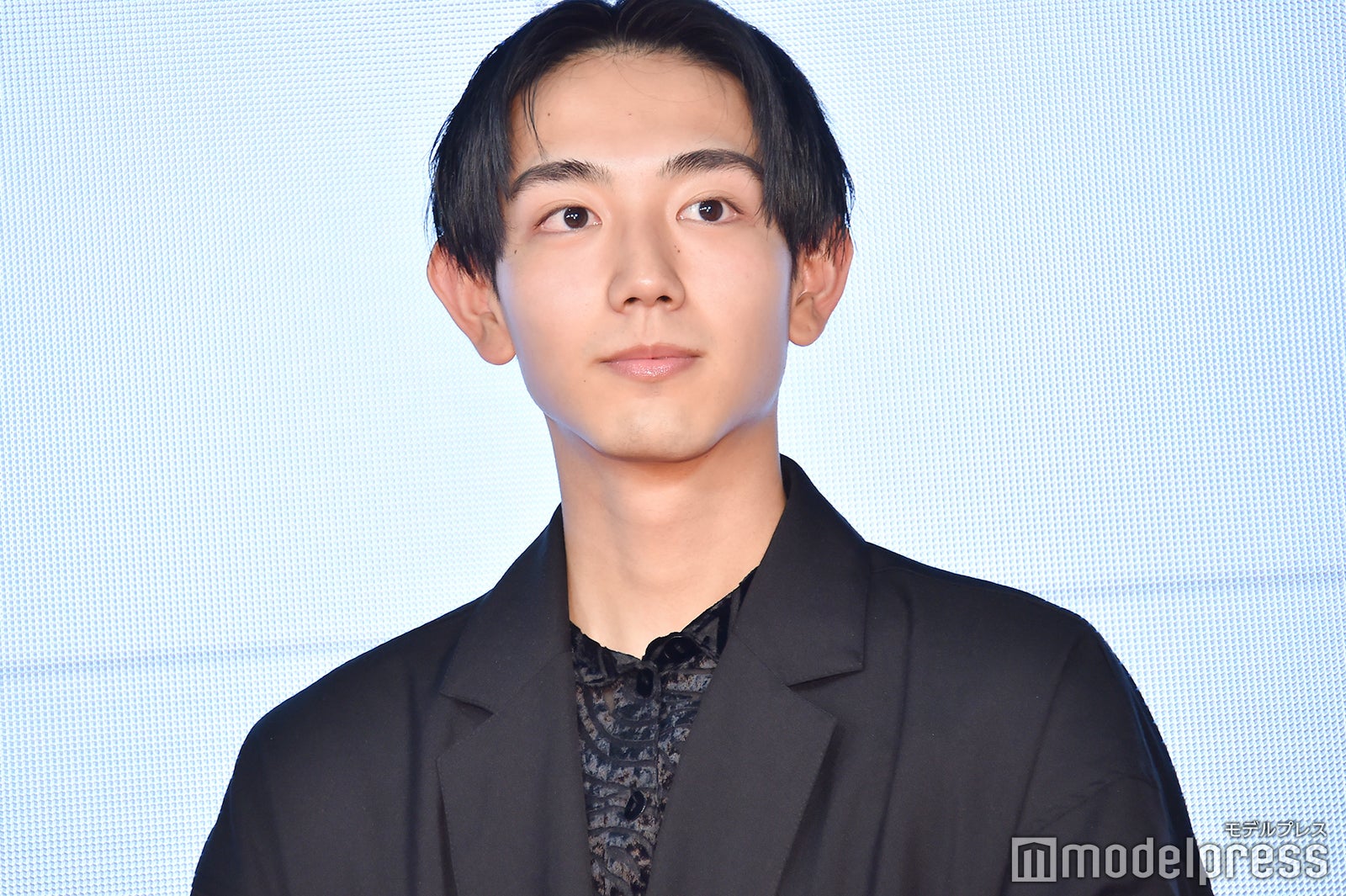 高橋文哉  きいた  駒木根葵汰 直筆サイン 高橋文哉 駒木根葵汰 直筆サイン - メルカリ