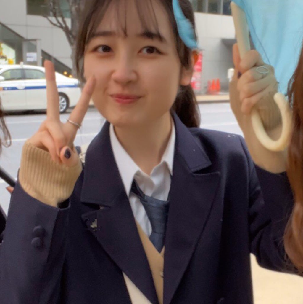 一次エントリー通過者（提供写真）