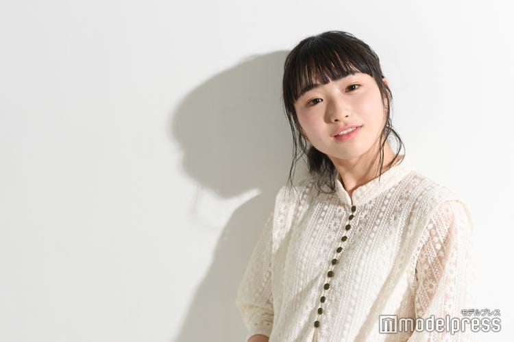 画像27/49) 田牧そら&櫻坂46山崎天が語る「お互いの魅力」――今後のエンタメ界を賑わすであろう二人の出会い - モデルプレス