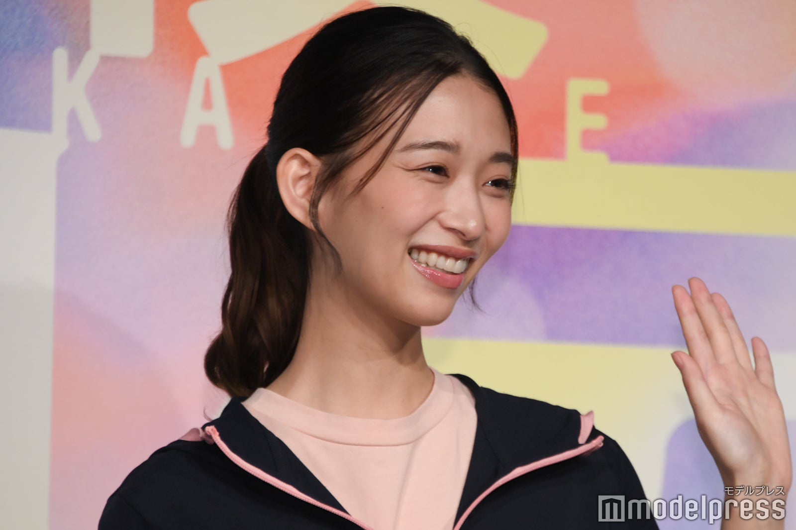 森川葵（C）モデルプレス