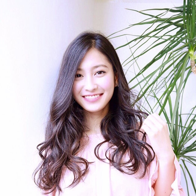 「Miss of Miss CAMPUS QUEEN CONTEST 2018」出場者（提供画像）