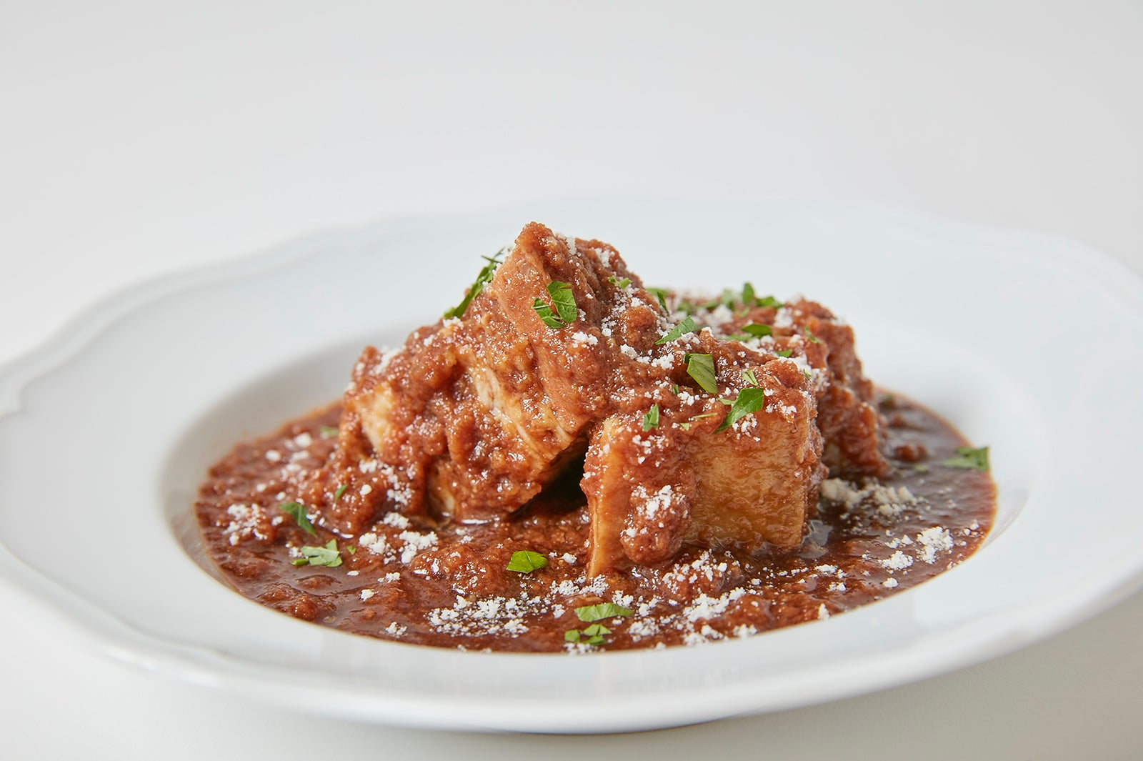 Bicerin HANKYU UMEDA／画像提供：ビチェリン・アジアパシフィックアンドミドルイースト