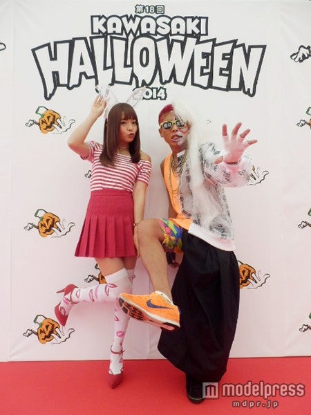 すず＆あっくん