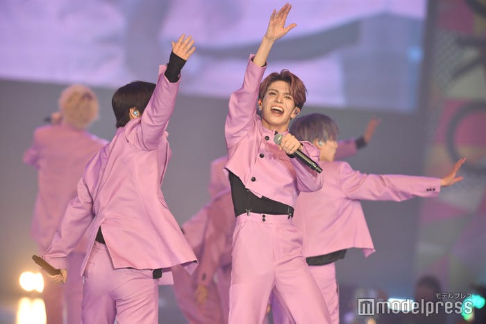 OCTPATH(C)モデルプレス