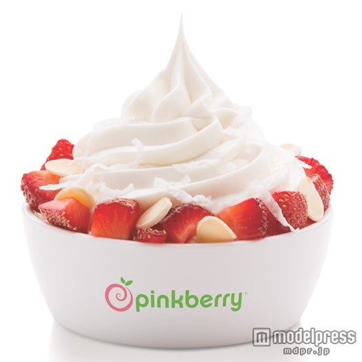 ヘルシーな味と、新鮮なトッピングが人気の秘密