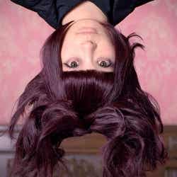 きゃりーぱみゅぱみゅ/新テレビCM「ファッションモンスター登場」篇より