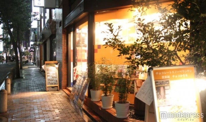 MAMANO／画像提供：MAMANO