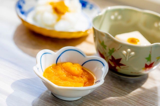 期待を裏切らない！「食べてよかった」絶品グルメ＆お取り寄せ4選