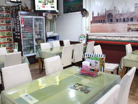 shop_0fa6f5f6646fc646db525cad0c2361a6.jp