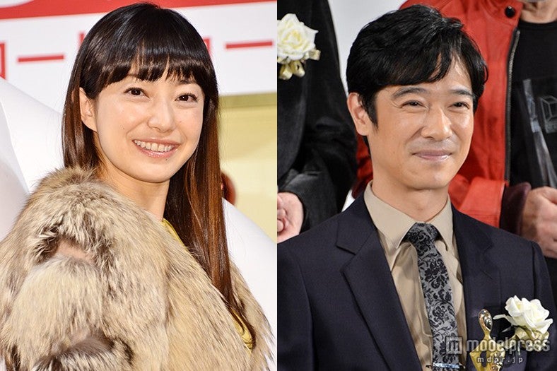 (画像1/3) 菅野美穂、第1子出産 堺雅人が夫婦愛を垣間見せる モデルプレス (画像1/3) 菅野美穂、第1子出産 堺雅人が夫婦愛を垣間見せる モデルプレス