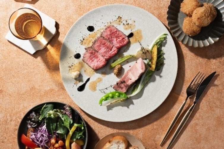 東急ステイ渋谷 恵比寿／提供画像