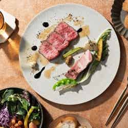 東急ステイ渋谷 恵比寿/提供画像