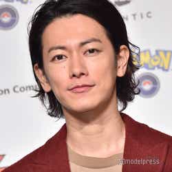 モデルプレス - 佐藤健、“週4で会う”意外な友人明かし話題に
