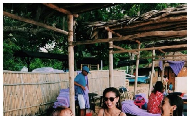 鈴木あや 植野有砂ら ビキニ姿で美女メンバー集結 バリ島へ弾丸旅行 楽しすぎてやばめ 女子旅プレス 鈴木あや 植野有砂ら ビキニ姿で美女メンバー集結 バリ島へ弾丸旅行 楽しすぎてやばめ 女子旅プレス