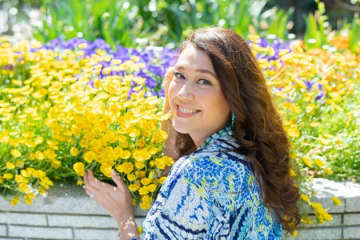 つり目 はアジア系差別ではなく 愛情 バレー選手が処分されるもセルビア連盟は 釈明 モデルプレス