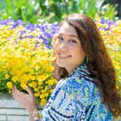 つり目 はアジア系差別ではなく 愛情 バレー選手が処分されるもセルビア連盟は 釈明 モデルプレス つり目 はアジア系差別ではなく 愛情 バレー選手が処分されるもセルビア連盟は 釈明 モデルプレス