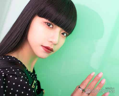 「オオカミちゃん」Hina、“両思い”Novel Coreは「絶滅危惧種」裏話語る