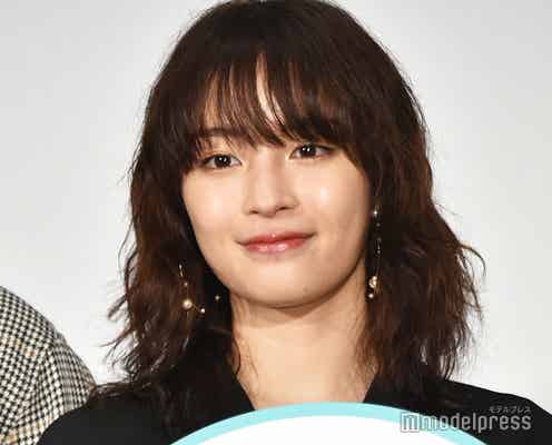 広瀬すず・King & Prince永瀬廉“お忍び旅”で青春デート満喫「映画のワンシーンみたい」と反響殺到