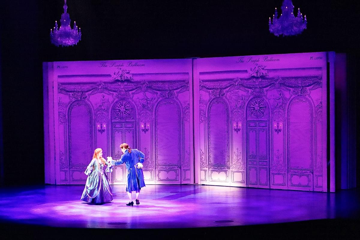 IMG_6683