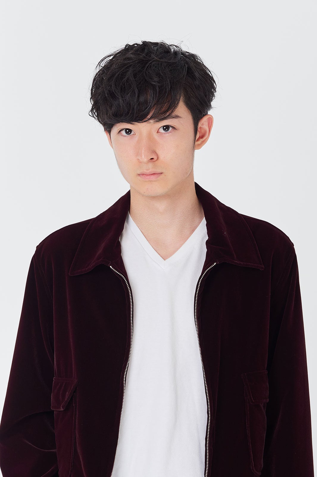 濱正悟（提供写真）