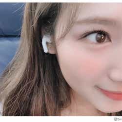 Twiceサナ ソロでコブクロ 卒業 カバー 光栄という言葉しか出てこない モデルプレス Twiceサナ ソロでコブクロ 卒業 カバー 光栄という言葉しか出てこない モデルプレス