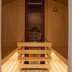 みささ/画像提供:紀伊乃国屋