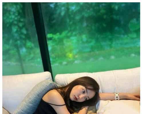 板野友美、愛娘と初旅行で石垣島滞在 「雰囲気ランキング上位」の宿泊先明かす