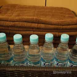 ふふ 熱海(C)モデルプレス