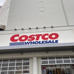 今コストコで売れてます…!家族みんな大絶賛の【めちゃウマ魚介グルメ】