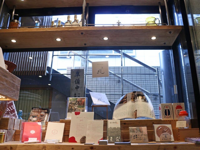 column_83b1412e620f023ece1e4ad418810b0b.