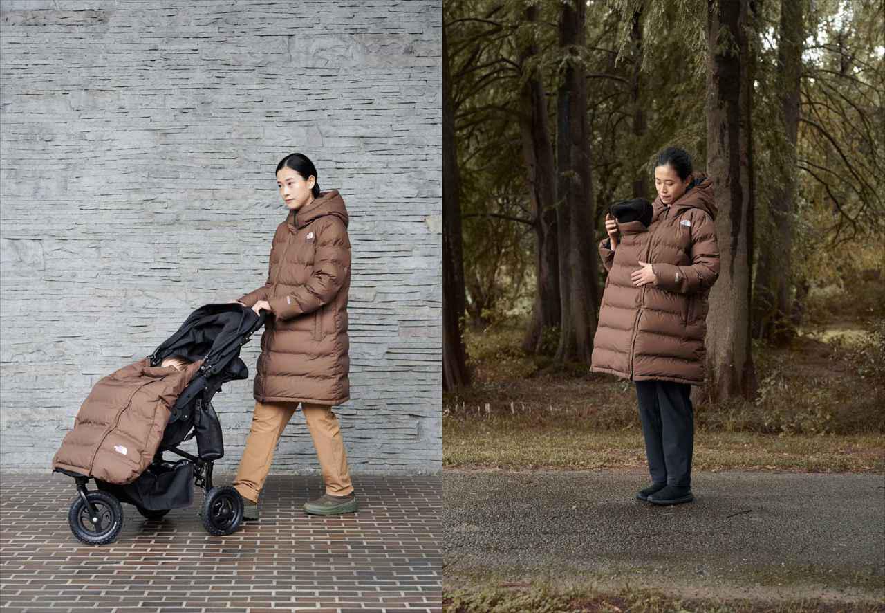 画像: