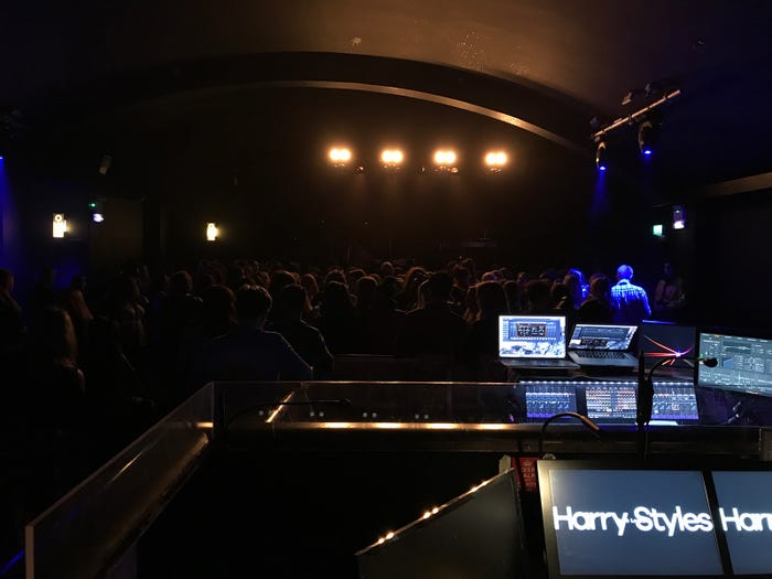 会場より(提供画像)