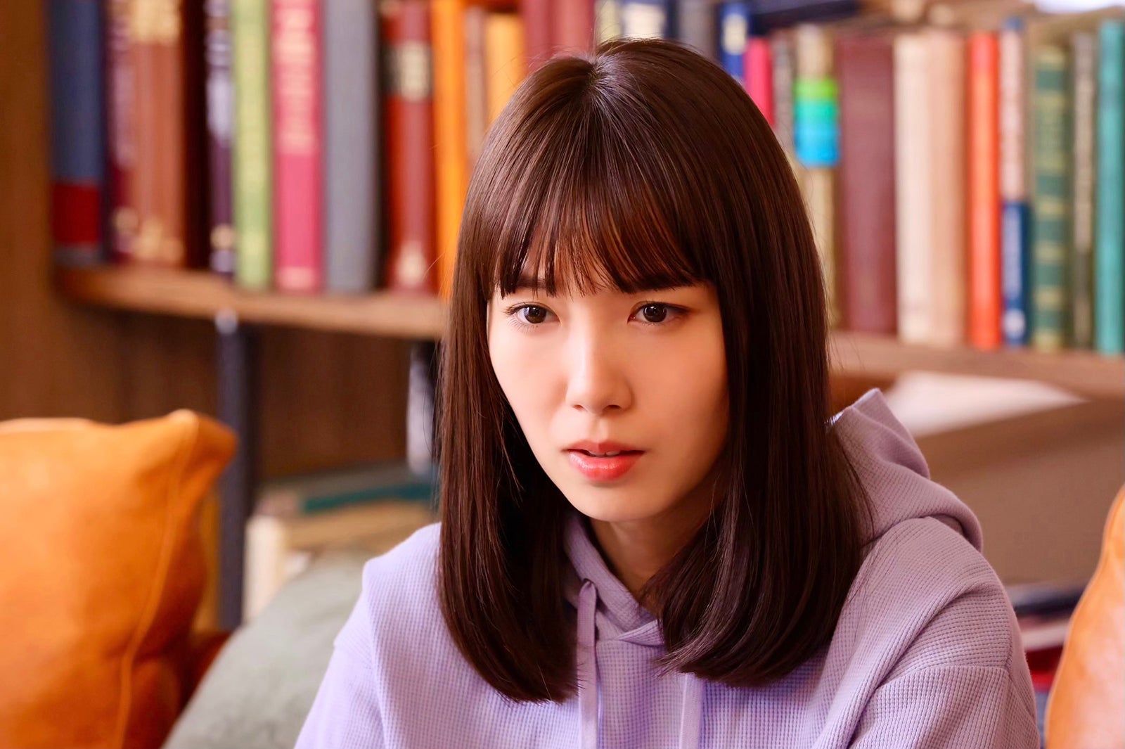 ＜何曜日に生まれたの 第7話＞すいが涙 悠馬と瑞貴の離婚理由とは