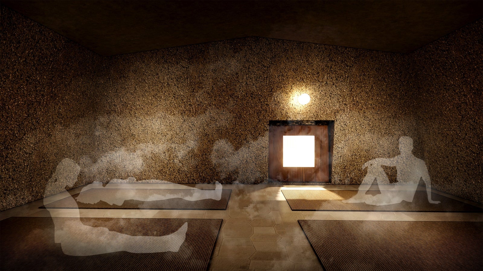 界 宮島／提供画像