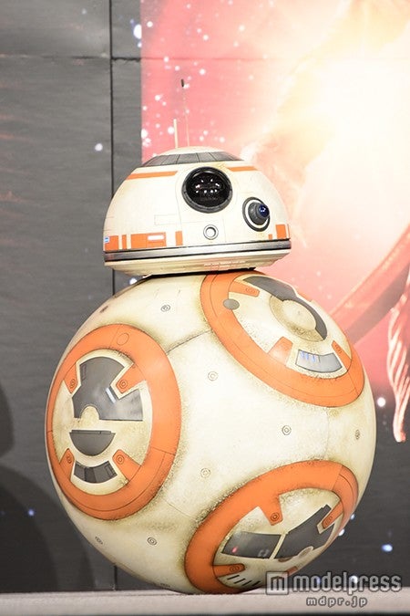 BB-8