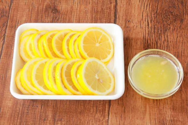 column_bc443a5c6b6299f2f932b46e8d1f380c.