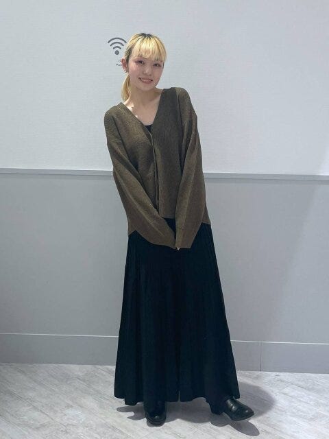 グローバルワーク