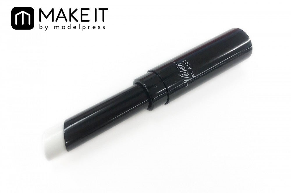 ヴィセ アヴァン／リップスティック／016 MILK／1,600円（税抜） (C)メイクイット