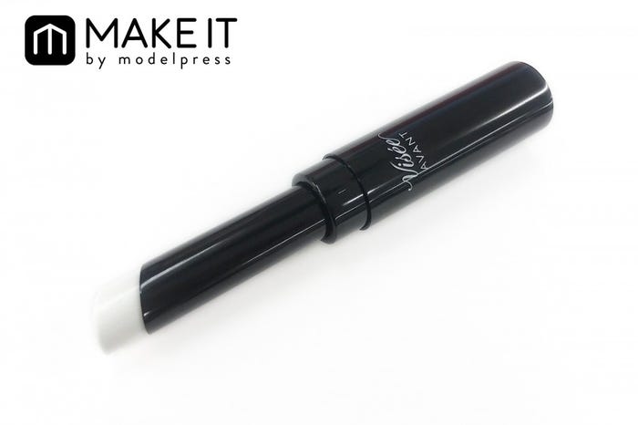 ヴィセ アヴァン/リップスティック/016 MILK/1,600円(税抜) (C)メイクイット