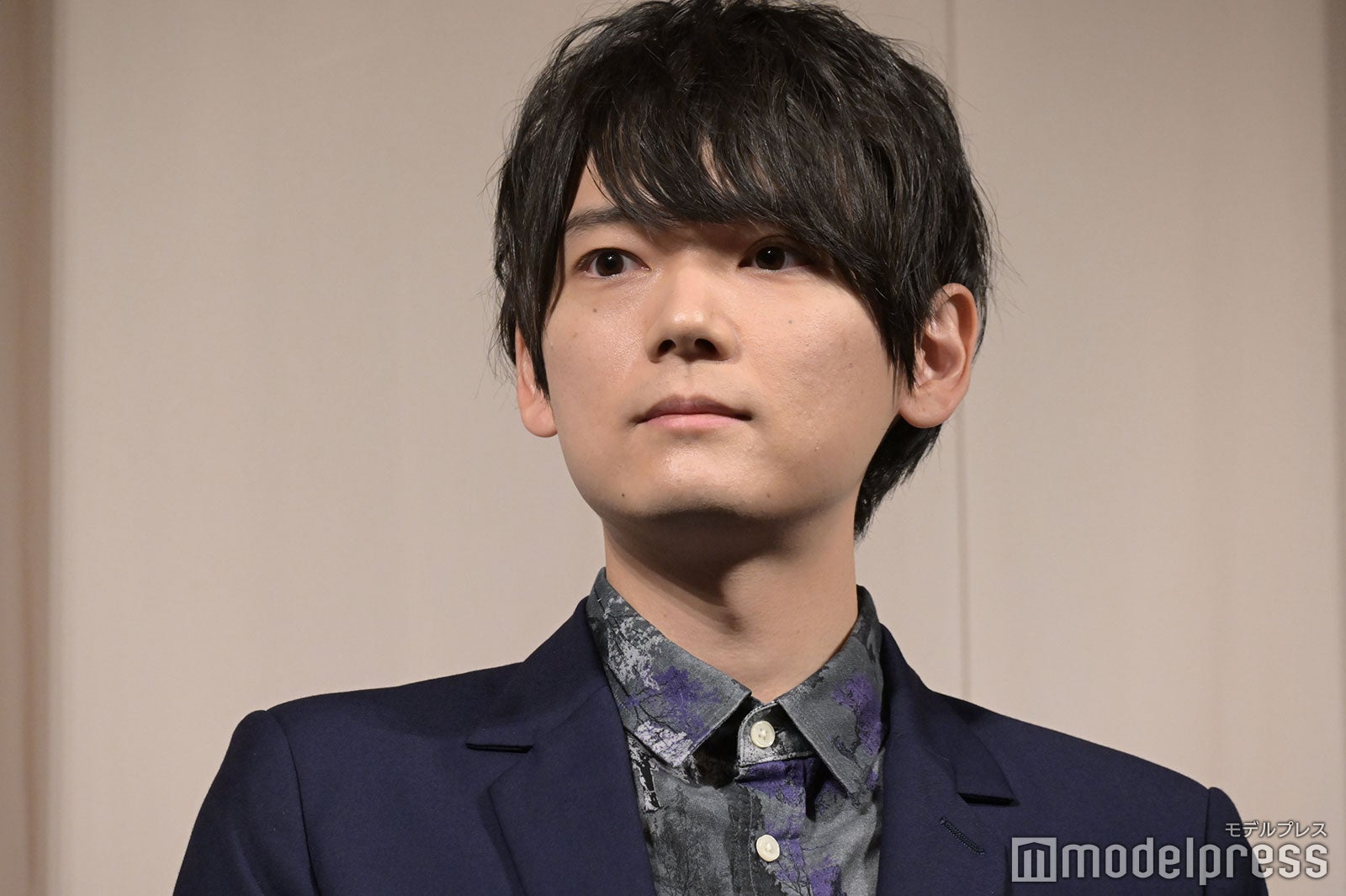 古川雄輝（C）モデルプレス