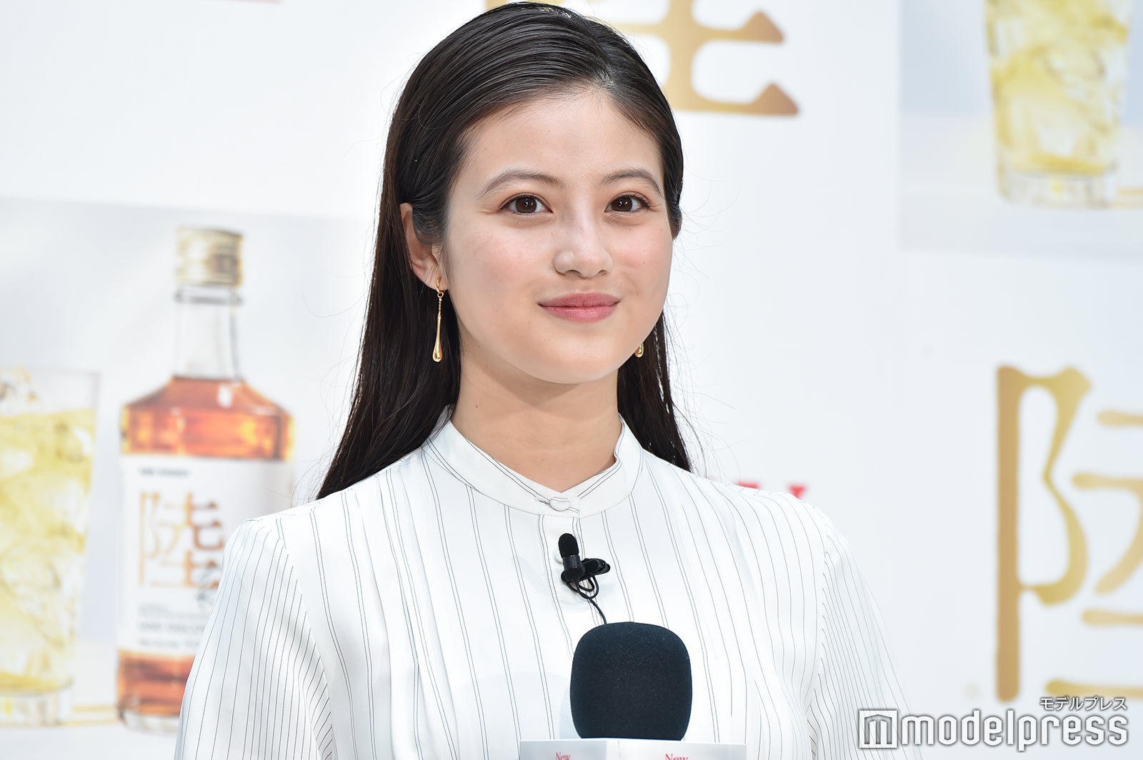 今田美桜（C）モデルプレス