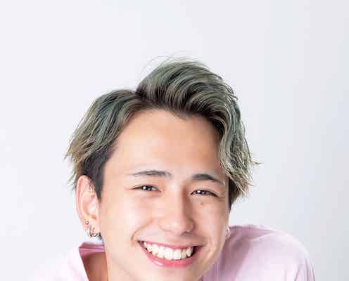 「今日好き」ふゆみ(天野冬海)、紫陽花編から継続参加の癒やし系イケメン「新しい恋を見つけたい」【注目の人物】