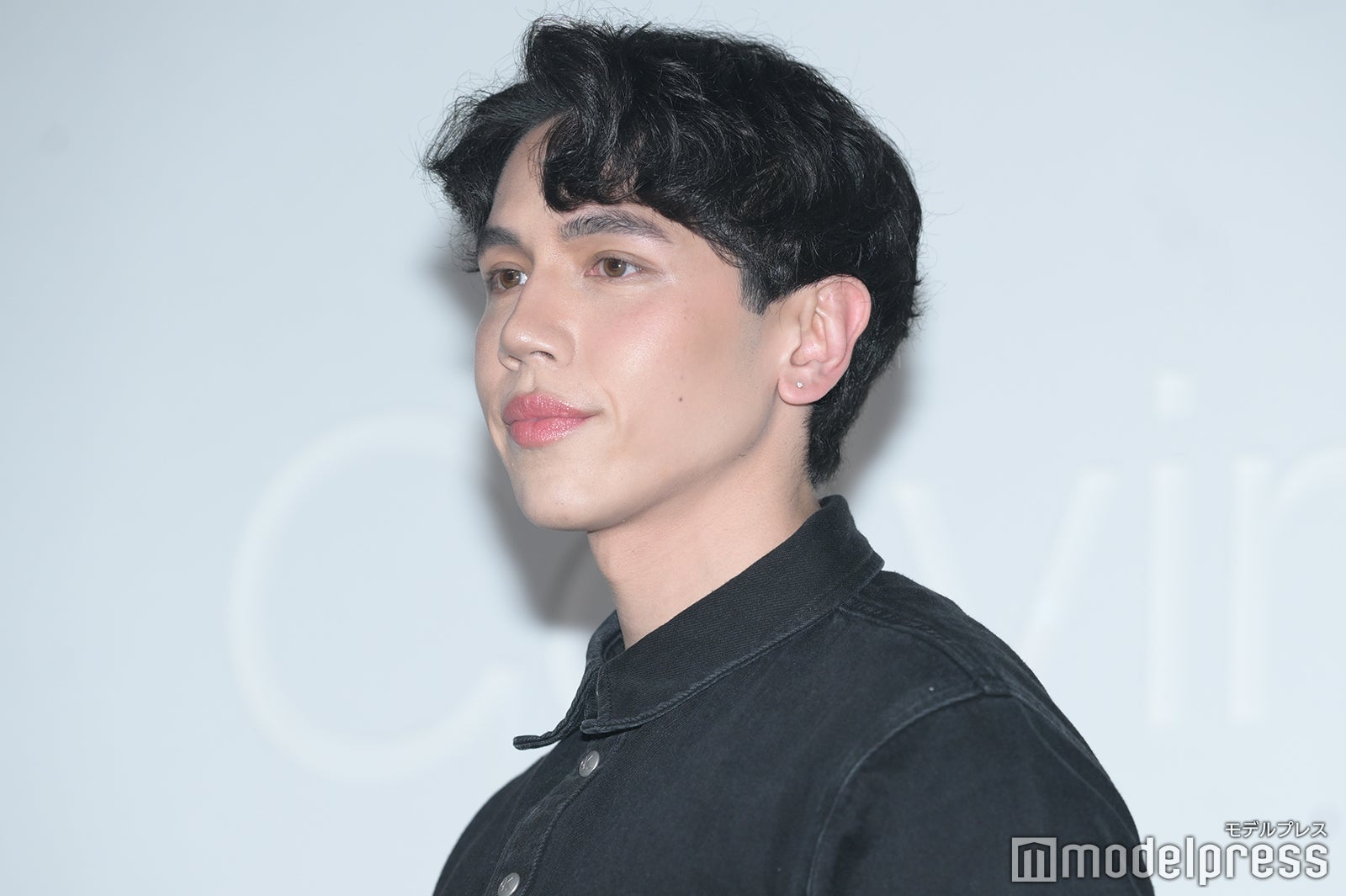 マスカル（C）モデルプレス