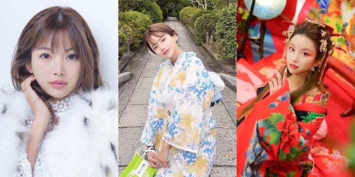 藤崎つかさ(身長:161cm/体重:44kg/バスト:C65/ウエスト:60cm)(提供画像)